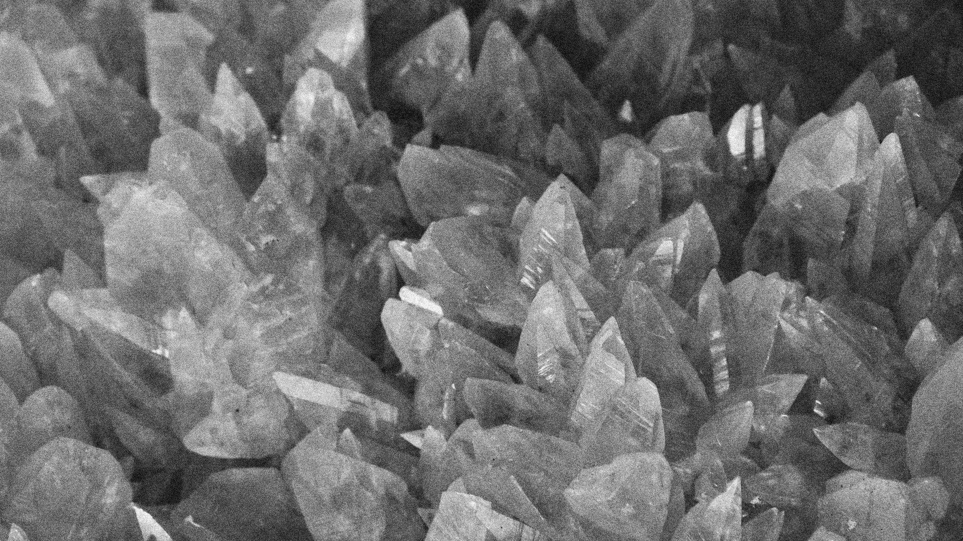 Rubíes, zafiros y esmeraldas: conoce las gemas más emblemáticas.