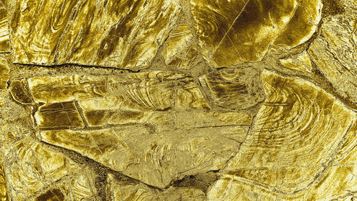 Metales con Certificado RJC: La base de una joyería ética y responsable.