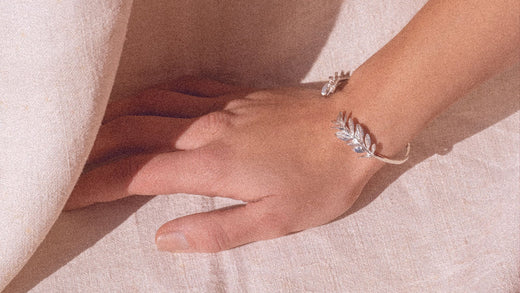 Cómo identificar joyas de calidad: qué mirar antes de comprar.