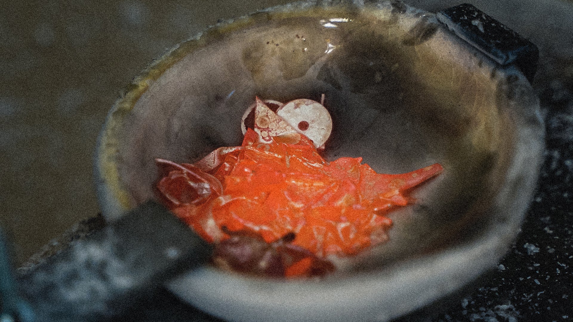 El valor oculto del reciclaje de metales: de lo viejo a lo eterno