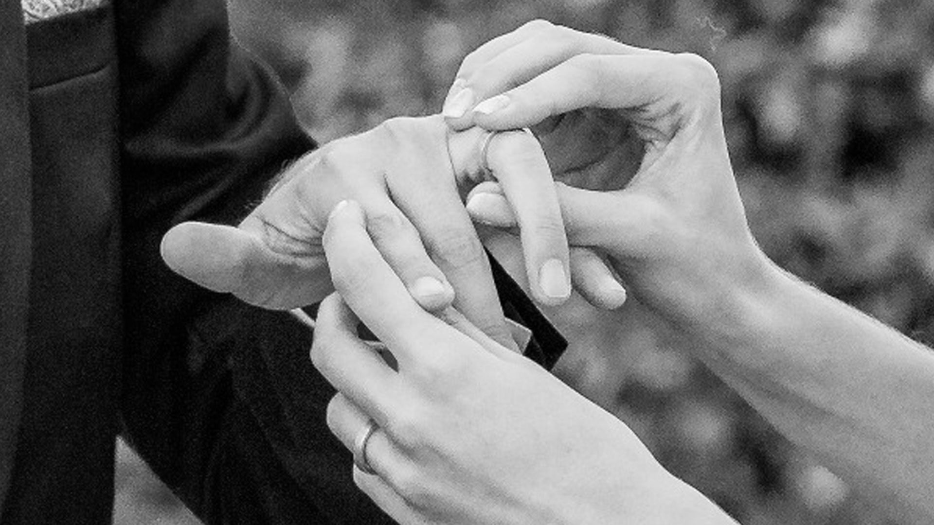 Taller de alianzas: la magia de crear tus propios anillos