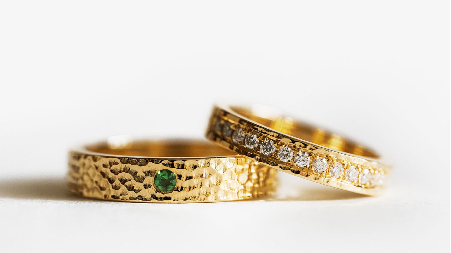 Sénia® - Tienda online de joyas con alma