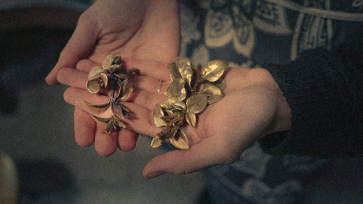 Regalar joyas personalizadas: el detalle perfecto para cada ocasión